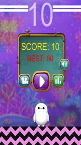 ���������APP����v1.28��ͼ0