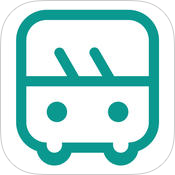 ������(פ����ʵʱ����app�ٷ����°�)