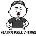 �и�ֱ�����ѵ���������
