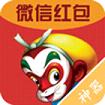 ��ʥ���������