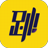 �����赸APP��׿��