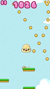 �ʺ�����������v1.0��ͼ4