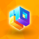 ��������app
