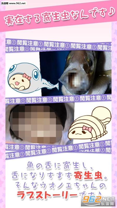 ��ͷ��ʭ�� �����ļ����溺����v1.0.3��ͼ0