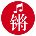����������app
