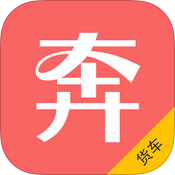 ��������app