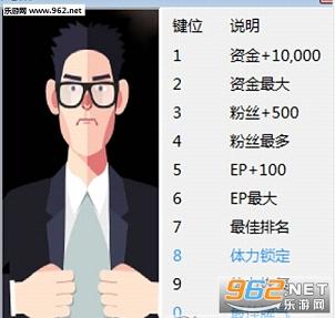 ְҵ��Ҿ��������޸���+11��ͼ0