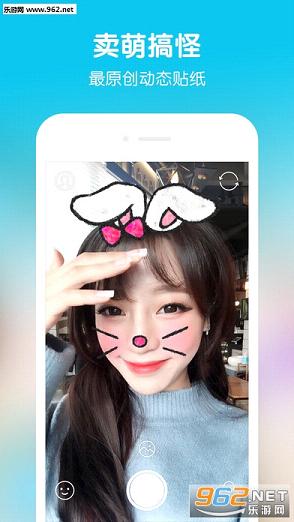snow������İ�v2.1.6��ͼ0