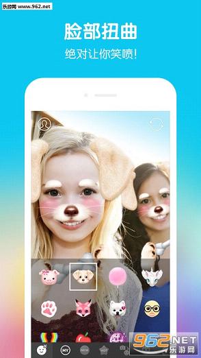 snow������İ�v2.1.6��ͼ1