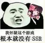 ����ʦ����������ͼ0