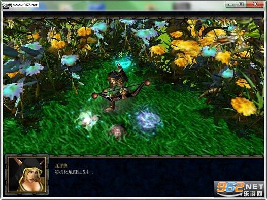 ħ��RPG��ͼ ��������B01 ����ϸ���Խ�ͼ2