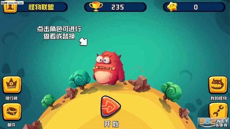 ̰�Թִ���սv3.0.0��ͼ4