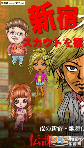 ������̽����:���輿�˵�еĴ�ڨ��ʦ���ĺ������ͼ0