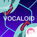 V��ͬ��ȦAPP