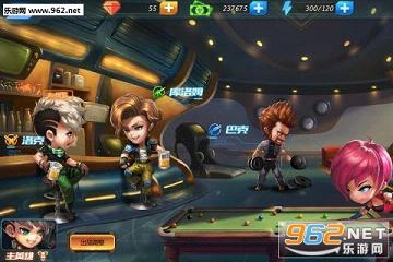 ǹ�갲׿�����v1.0.1��ͼ2