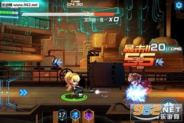 ǹ�갲׿�����v1.0.1��ͼ1