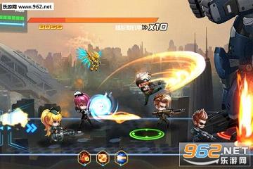 ǹ�갲׿�����v1.0.1��ͼ4