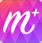 С��Ůױ��app