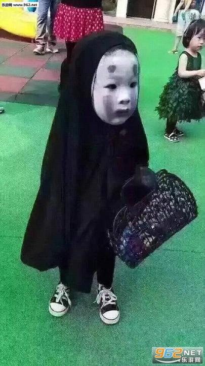 ������С������ʥ��COS�������ͼ1