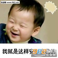 ����������������ԳԳ�������������ͼ1