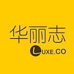 ����־app