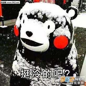 �ܱ��ܰ洩���������ͼ0