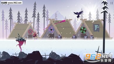 Vikings(ά��������;��׿��)v1.5��ͼ2