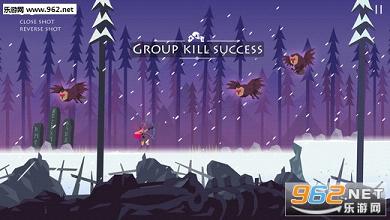 Vikings(ά��������;��׿��)v1.5��ͼ1