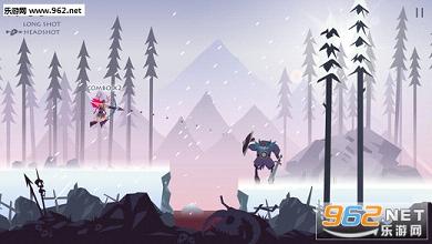 Vikings(ά��������;��׿��)v1.5��ͼ3