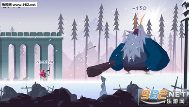 Vikings(ά��������;��׿��)v1.5��ͼ4
