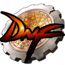 DNF�����׹����缼����Ч����