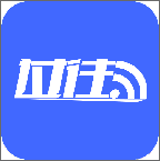 ����app