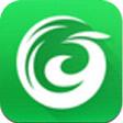 ��������app