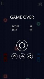 ����С������v1.0��ͼ2