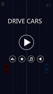 ����С������v1.0��ͼ3