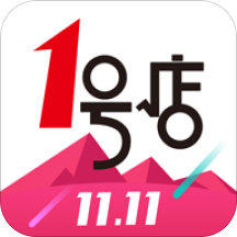 1�ŵ����ϳ���app