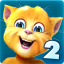 Talking Ginger 2��׿��