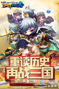 ��������־���ε��԰�v1.0.0��ͼ0