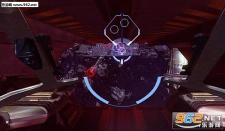 EVE�߶����ﰲ׿��v1.1��ͼ0
