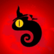 ��ħapp