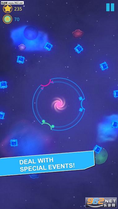�Ż�����(Portals Master)v1.2.9��ͼ0