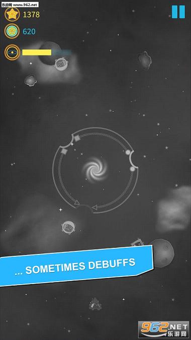 �Ż�����(Portals Master)v1.2.9��ͼ2