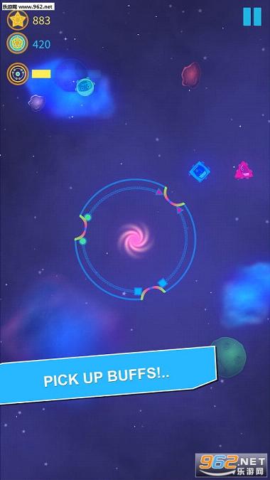 �Ż�����(Portals Master)v1.2.9��ͼ1