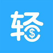 轻理财官方版