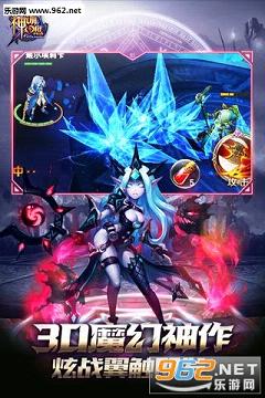 ���ͻ���ٷ���v1.1.2��ͼ4