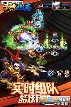 ��������־�ٷ���v1.0.0��ͼ2
