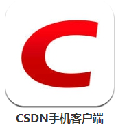 csdn�ֻ���
