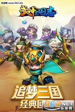 ��������־�ٷ���v1.0.0��ͼ0
