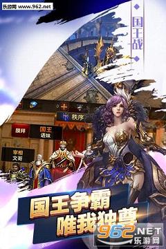 ����ٷ���v1.12��ͼ1