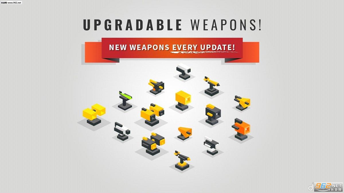 ���һ������׿��v2.6��ͼ0